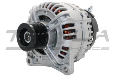 Генератор TT12096