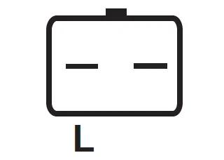 Генератор TT11285