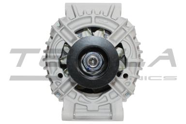 Генератор SM11239