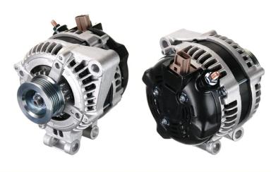 Генератор TT12509