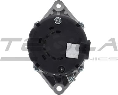 Генератор TT12795