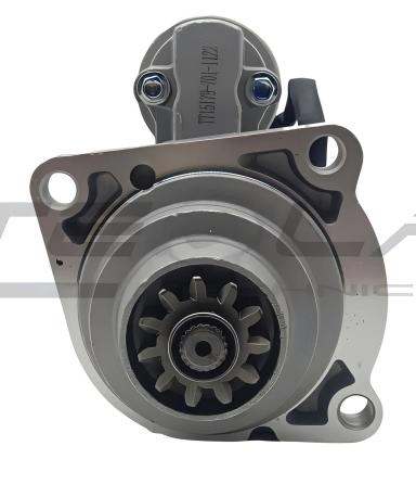 Стартер TT15179 PRO