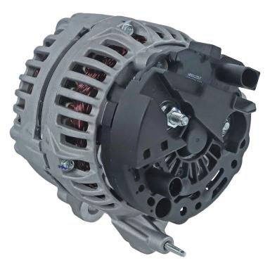 Генератор TT13324