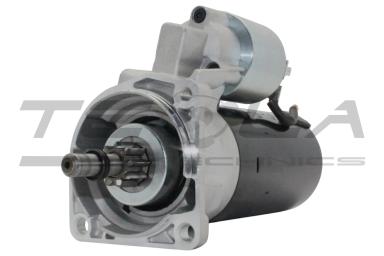 Стартер TT15501