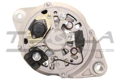 Генератор TT11032