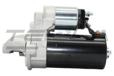 Стартер TT16401