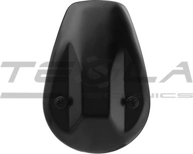 Стартер TT16892