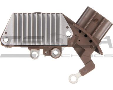 Регулятор TT31173 PRO