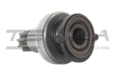 Бендикс TT61439 PRO