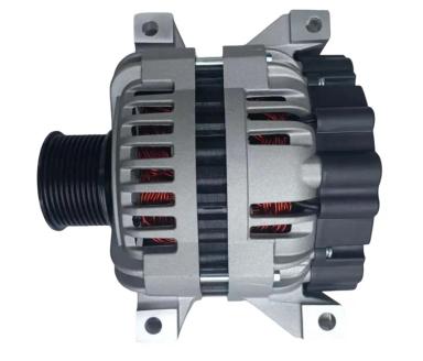 Генератор TT13325