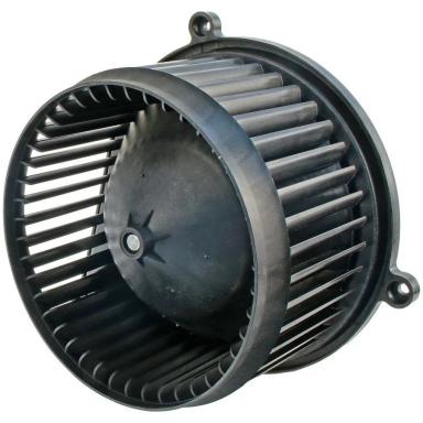 Мотор отопителя салона TT21069
