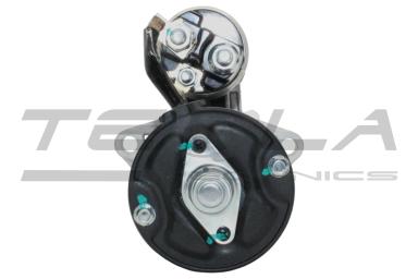 Стартер TT15080