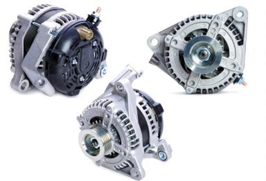 Генератор TT11963