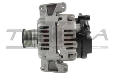 Генератор TT12344 PRO