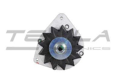 Генератор TT11338