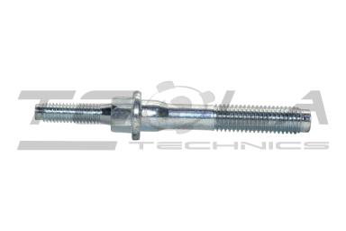 Болт TT85224 PRO