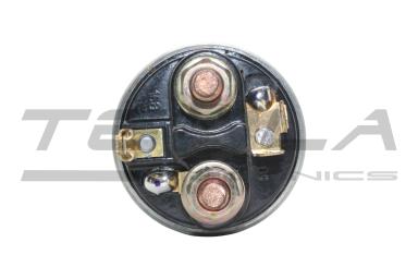 Электромагнит TT76877 PRO