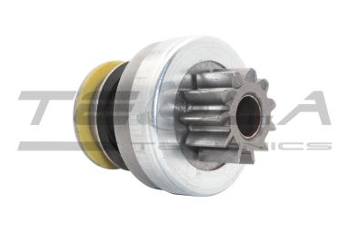 Бендикс TT61288 PRO