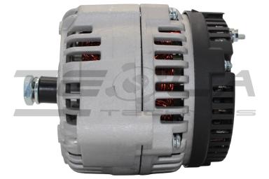 Генератор TT12068