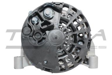 Генератор SM12415