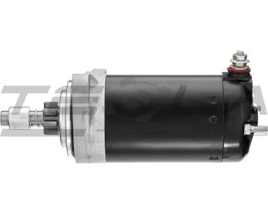 Стартер TT15929
