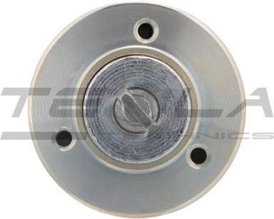 Электромагнит TT76373 PRO