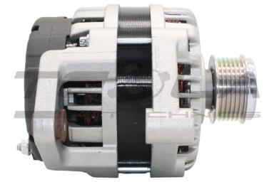 Генератор TT12546