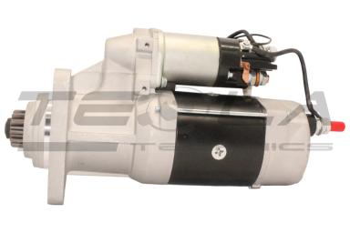 Стартер TT15190