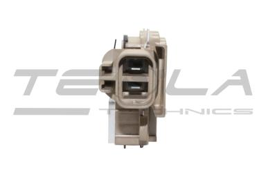 Регулятор TT31136 A