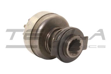 Бендикс TT62078