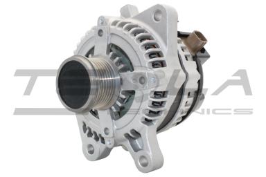 Генератор TT12247