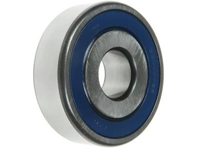 Подшипник SM44047