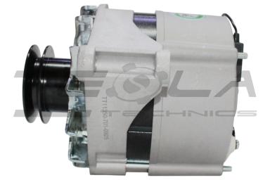 Генератор SM11350