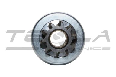 Бендикс TT61038 PRO