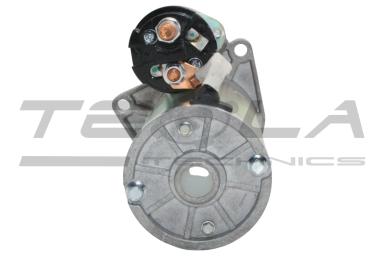 Стартер SM15403