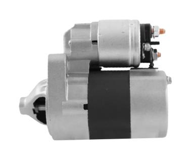 Стартер TT15685 PRO