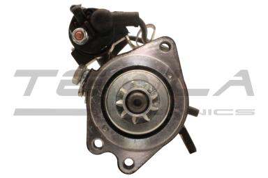 Стартер TT15920