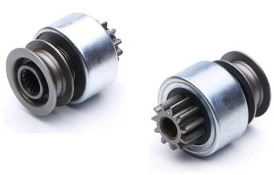 Бендикс TT61938