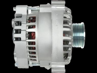 Генератор TT13273