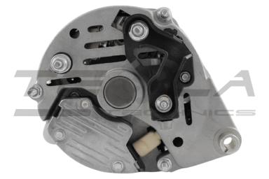 Генератор TT11417 PRO