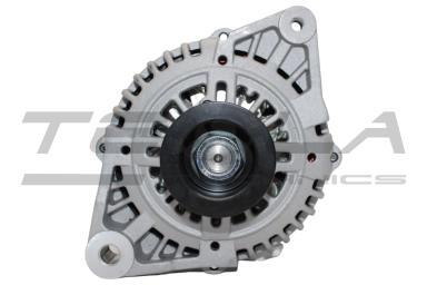 Генератор TT11596