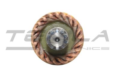 Ротор стартера TT71499 PRO