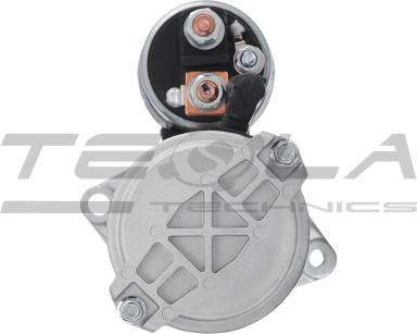 Стартер TT15192