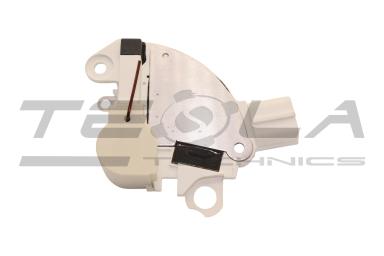Регулятор TT31627 PRO