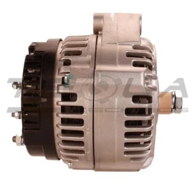 Генератор TT11010