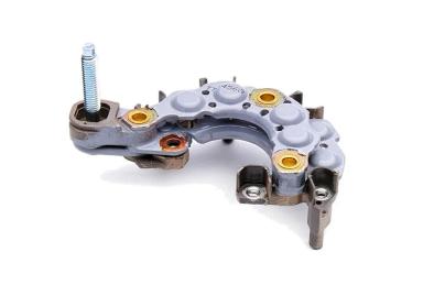 Диодный мост TT34568