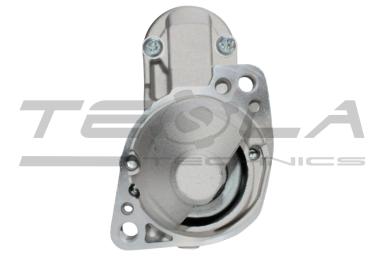 Стартер SM15969