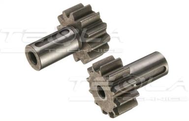 Зубчатка TT61366