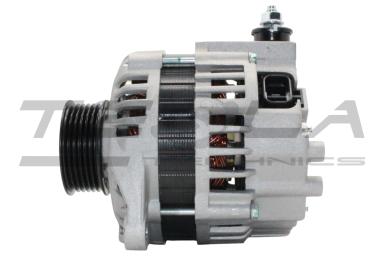 Генератор TT12497