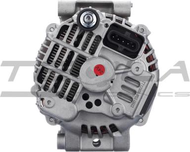 Генератор TT12988